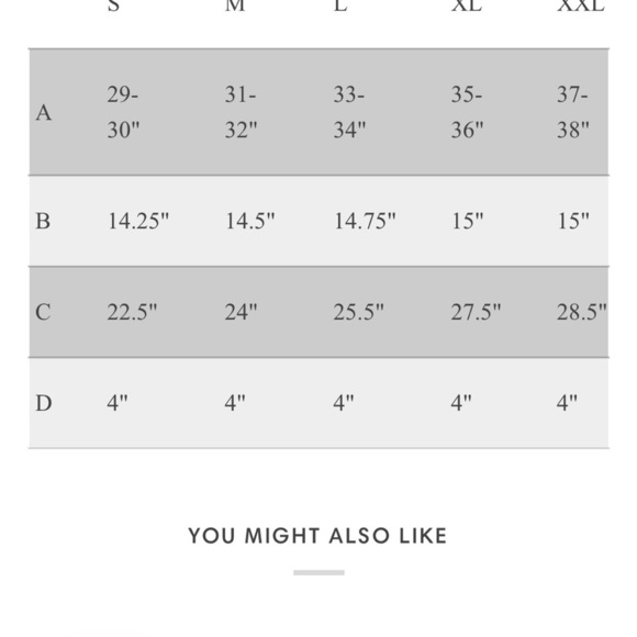 Woodpecker - NWT Men’s Swim Shorts Blue - Picture 9 of 10